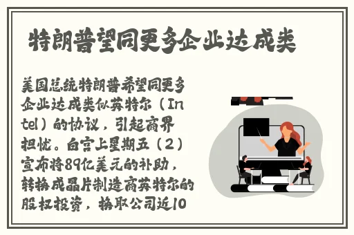 国产精品岛国久久久久集合